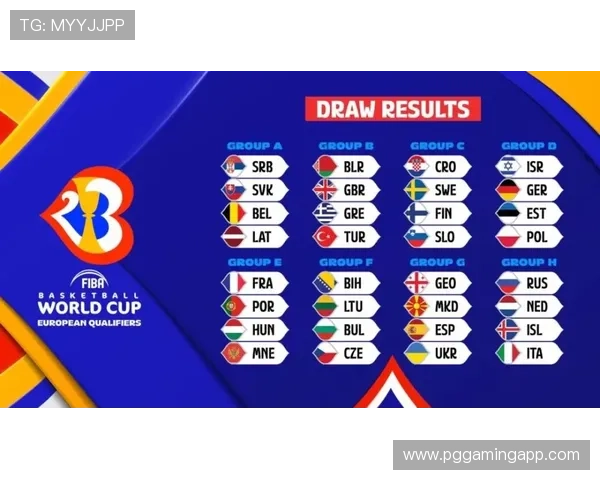 2026年世界杯荷兰VS日本比赛竞猜规则及玩法流程全方位解读