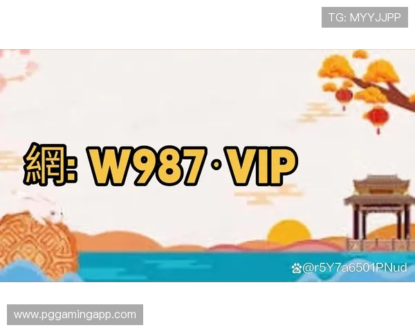 PG麻将胡了玩法技巧分享帮助玩家优化策略提升整体胜率