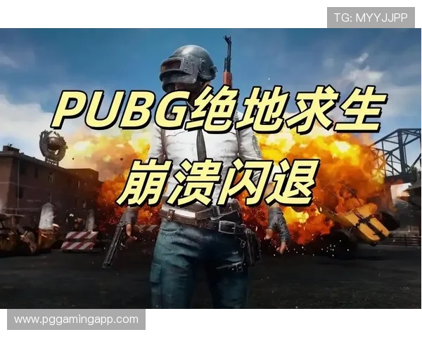 PUPG新版本正版游戏安装步骤详解与常见问题解决方案 PUPG新版本正版游戏安装步骤详解与常见问题解决方案