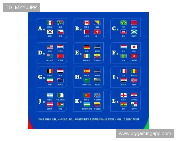 世界杯日本瑞典几比几比赛结果公布以及双方关键球员表现分析 世界杯日本瑞典几比几比赛结果公布以及双方关键球员表现分析