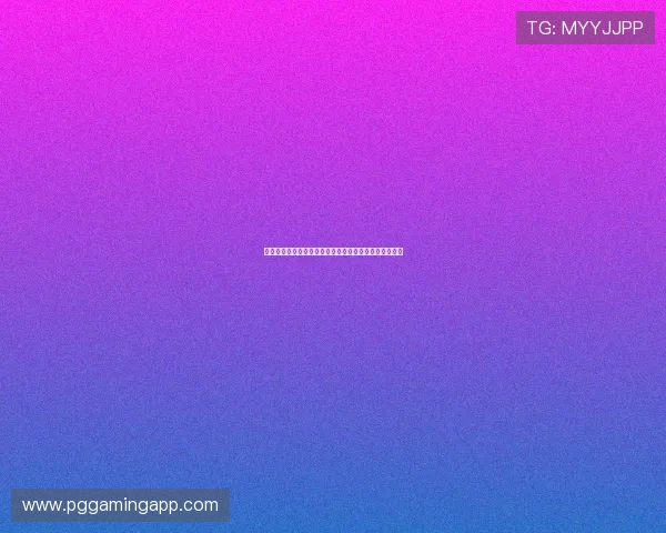 沙特对佛得角比赛前的历史交手纪录与战术优势深度解析 沙特对佛得角比赛前的历史交手纪录与战术优势深度解析