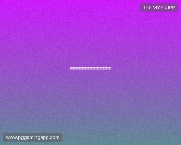 海地队球员畅谈世界杯征战经历:从训练场到赛场的点滴感悟 海地队球员畅谈世界杯征战经历:从训练场到赛场的点滴感悟